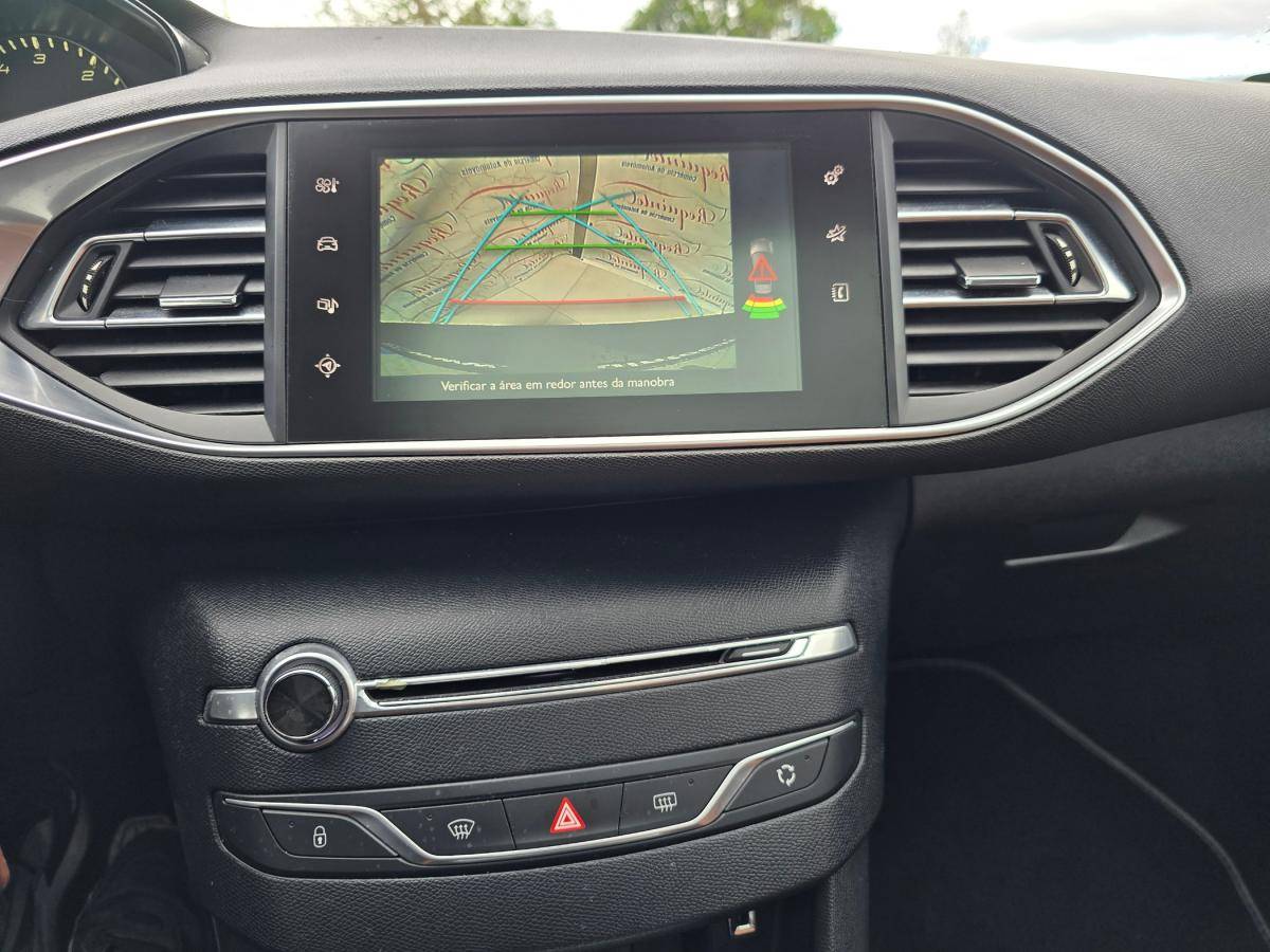 peugeot-308-sw-2015-diesel-1560cc
