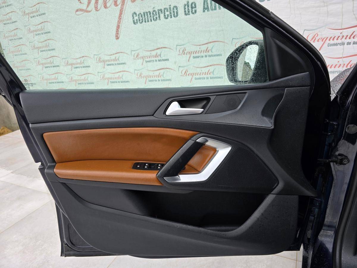 peugeot-308-sw-2015-diesel-1560cc