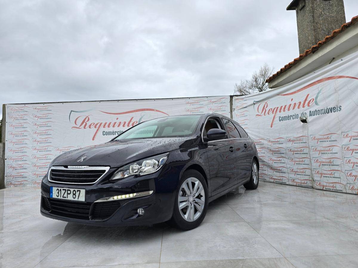 peugeot-308-sw-2015-diesel-1560cc