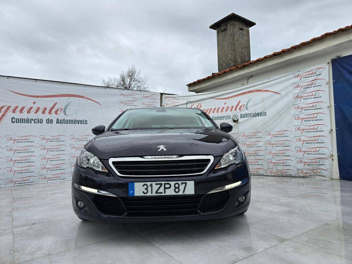 peugeot-308-sw-2015-diesel-1560cc
