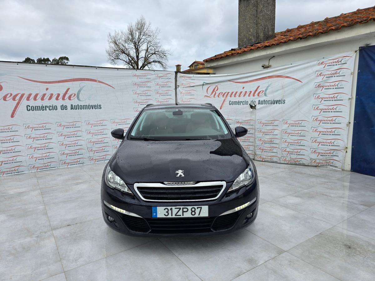 peugeot-308-sw-2015-diesel-1560cc