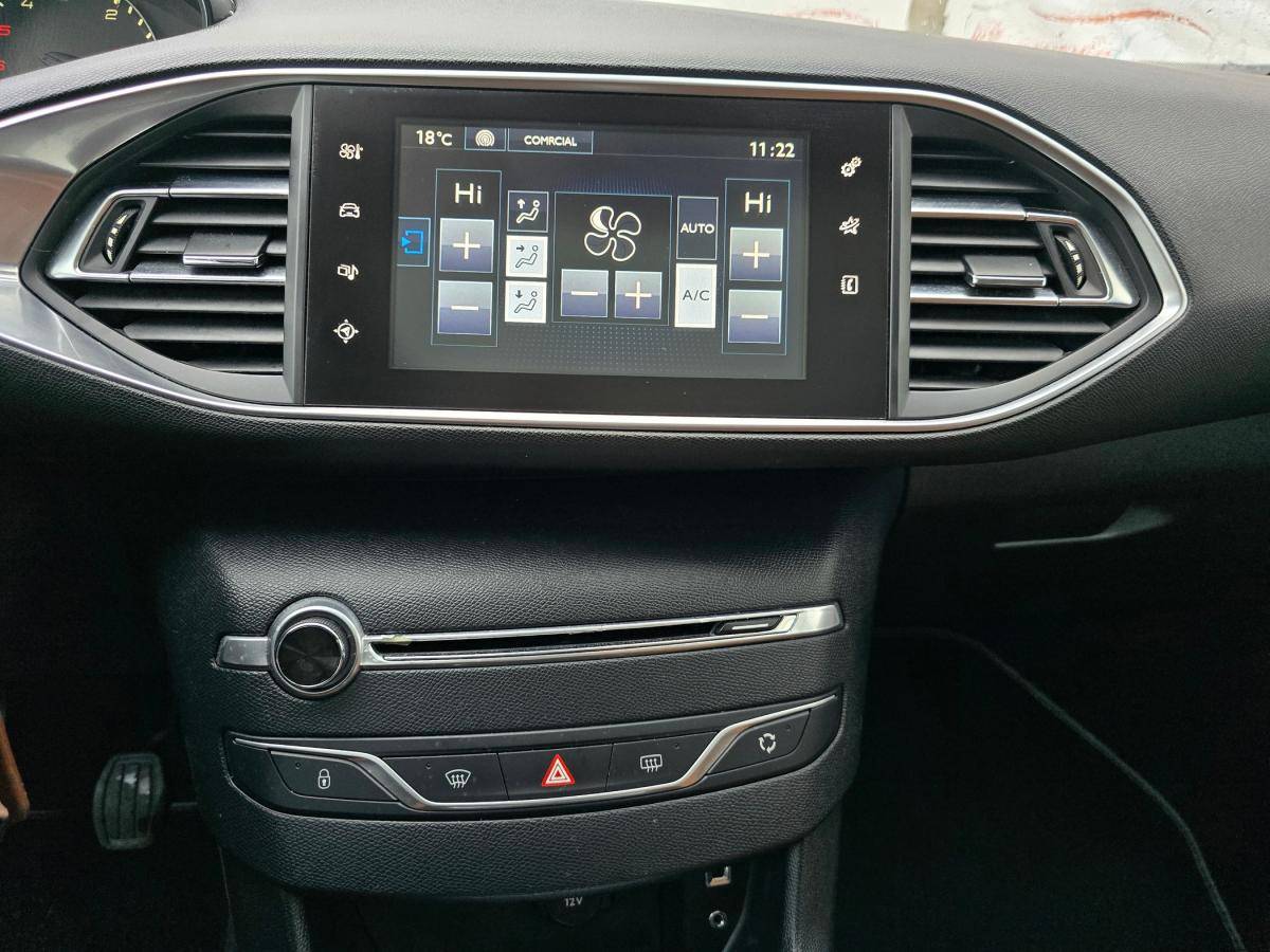 peugeot-308-sw-2015-diesel-1560cc