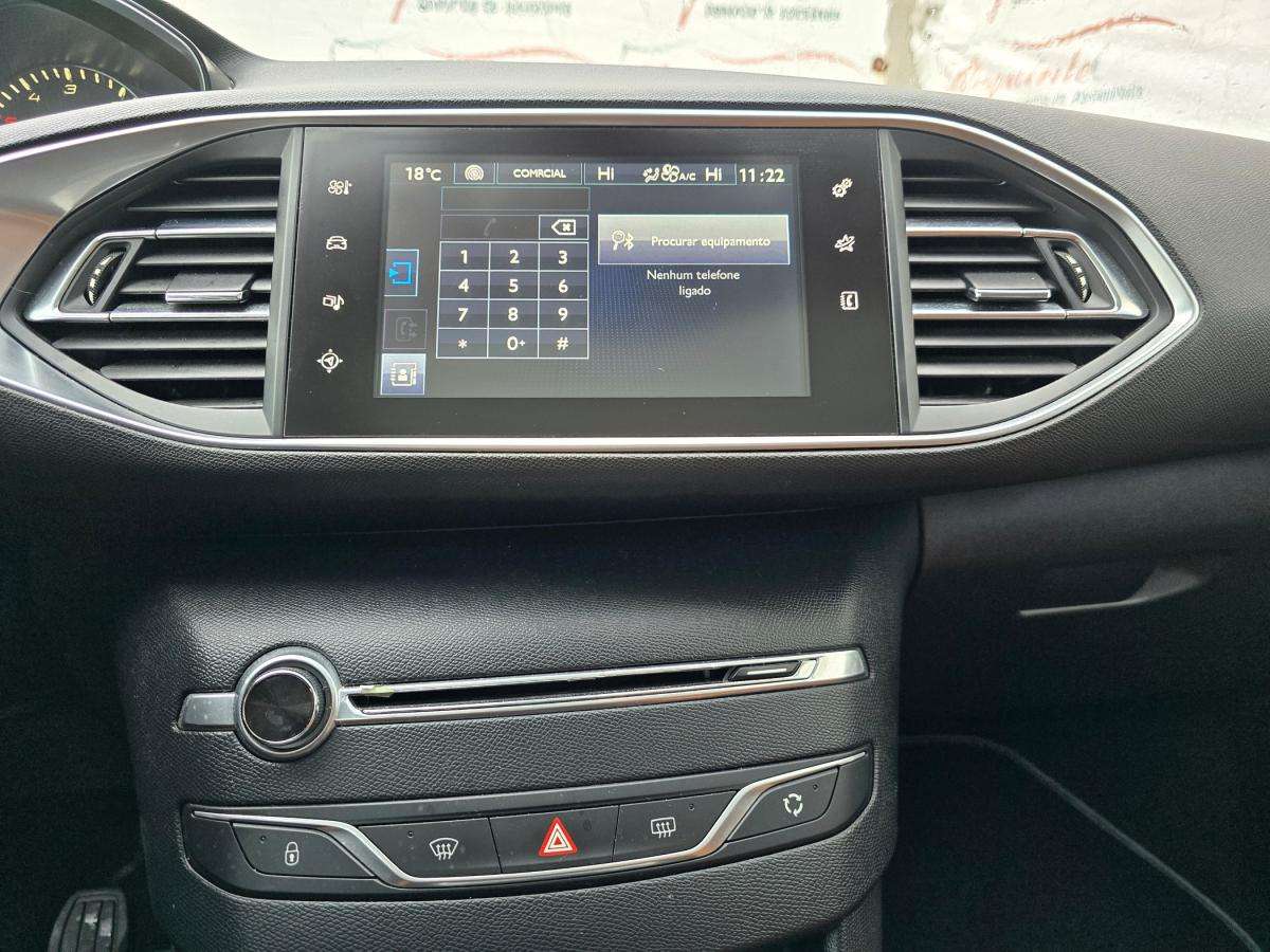 peugeot-308-sw-2015-diesel-1560cc