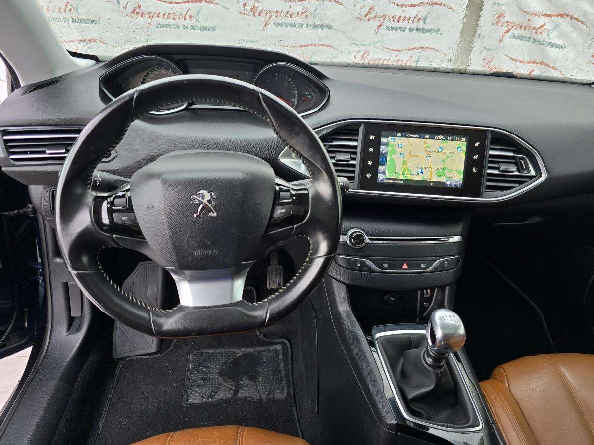 peugeot-308-sw-2015-diesel-1560cc