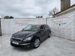 peugeot-308-sw-2015-diesel-1560cc