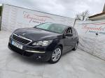 peugeot-308-sw-2015-diesel-1560cc