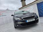 peugeot-308-sw-2015-diesel-1560cc