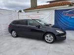 peugeot-308-sw-2015-diesel-1560cc