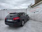 peugeot-308-sw-2015-diesel-1560cc