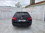 peugeot-308-sw-2015-diesel-1560cc