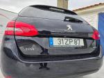 peugeot-308-sw-2015-diesel-1560cc
