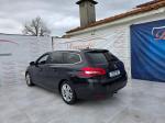 peugeot-308-sw-2015-diesel-1560cc