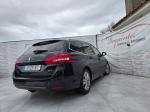 peugeot-308-sw-2015-diesel-1560cc