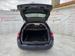 peugeot-308-sw-2015-diesel-1560cc