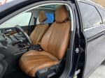 peugeot-308-sw-2015-diesel-1560cc