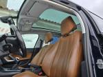 peugeot-308-sw-2015-diesel-1560cc