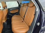 peugeot-308-sw-2015-diesel-1560cc