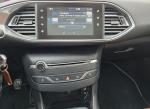 peugeot-308-sw-2015-diesel-1560cc