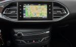 peugeot-308-sw-2015-diesel-1560cc