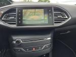 peugeot-308-sw-2015-diesel-1560cc