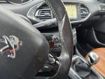peugeot-308-sw-2015-diesel-1560cc