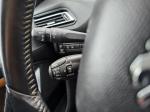 peugeot-308-sw-2015-diesel-1560cc