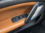 peugeot-308-sw-2015-diesel-1560cc