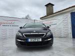 peugeot-308-sw-2015-diesel-1560cc
