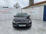 peugeot-308-sw-2015-diesel-1560cc