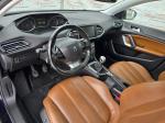 peugeot-308-sw-2015-diesel-1560cc