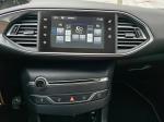 peugeot-308-sw-2015-diesel-1560cc