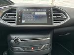 peugeot-308-sw-2015-diesel-1560cc