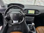 peugeot-308-sw-2015-diesel-1560cc