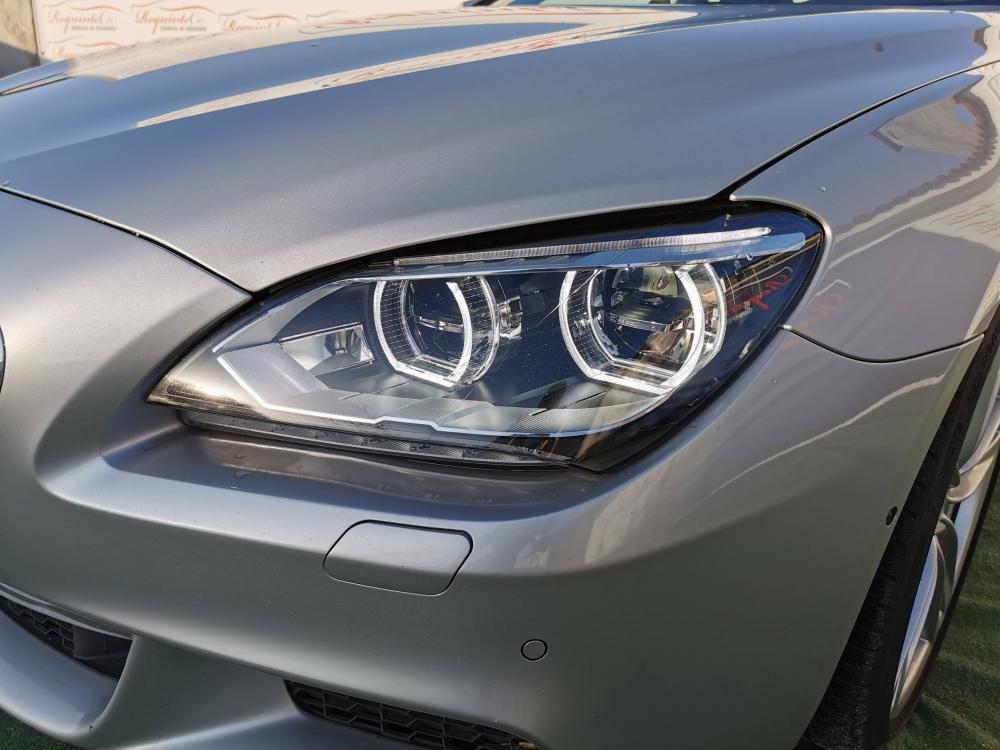 bmw-serie-6-2011-diesel-3000cc