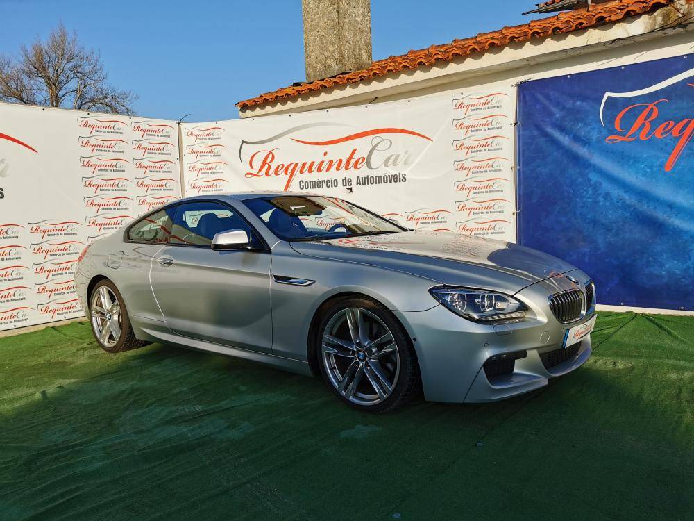 bmw-serie-6-2011-diesel-3000cc