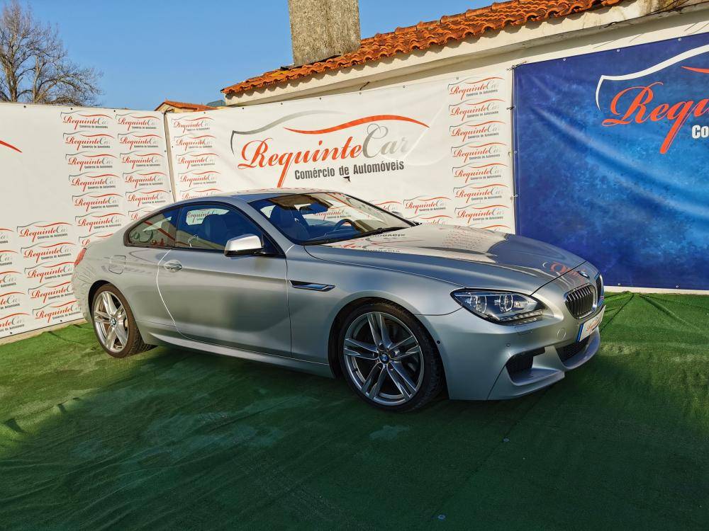 bmw-serie-6-2011-diesel-3000cc
