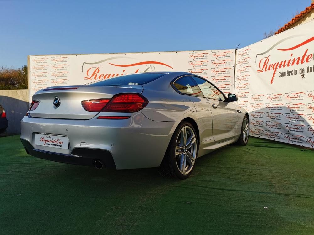 bmw-serie-6-2011-diesel-3000cc
