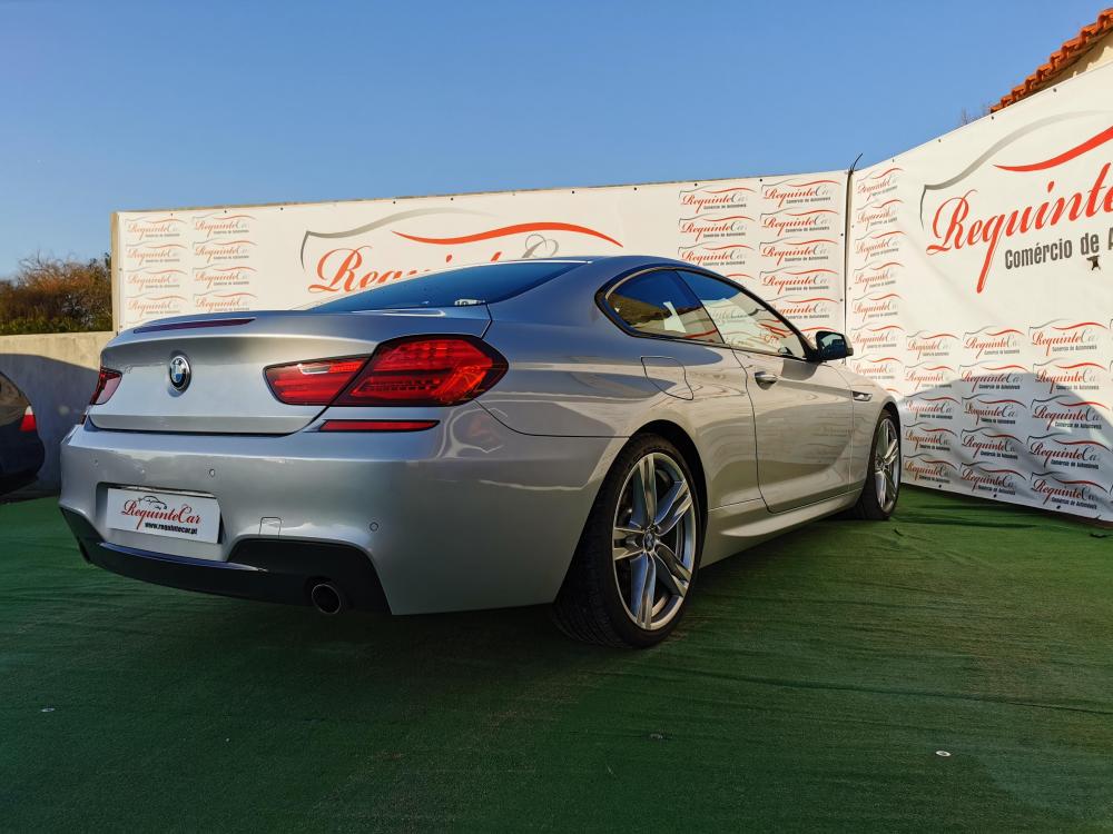 bmw-serie-6-2011-diesel-3000cc