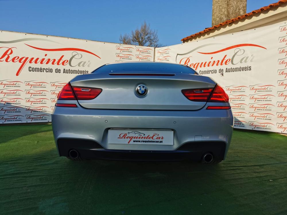bmw-serie-6-2011-diesel-3000cc