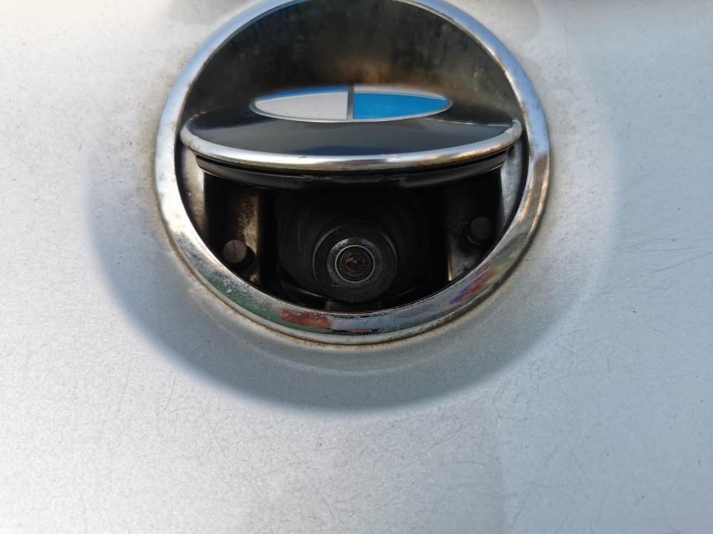 bmw-serie-6-2011-diesel-3000cc