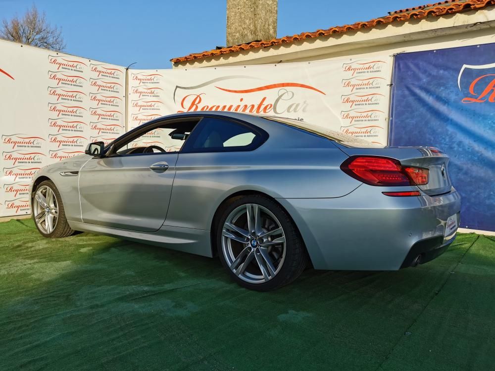 bmw-serie-6-2011-diesel-3000cc