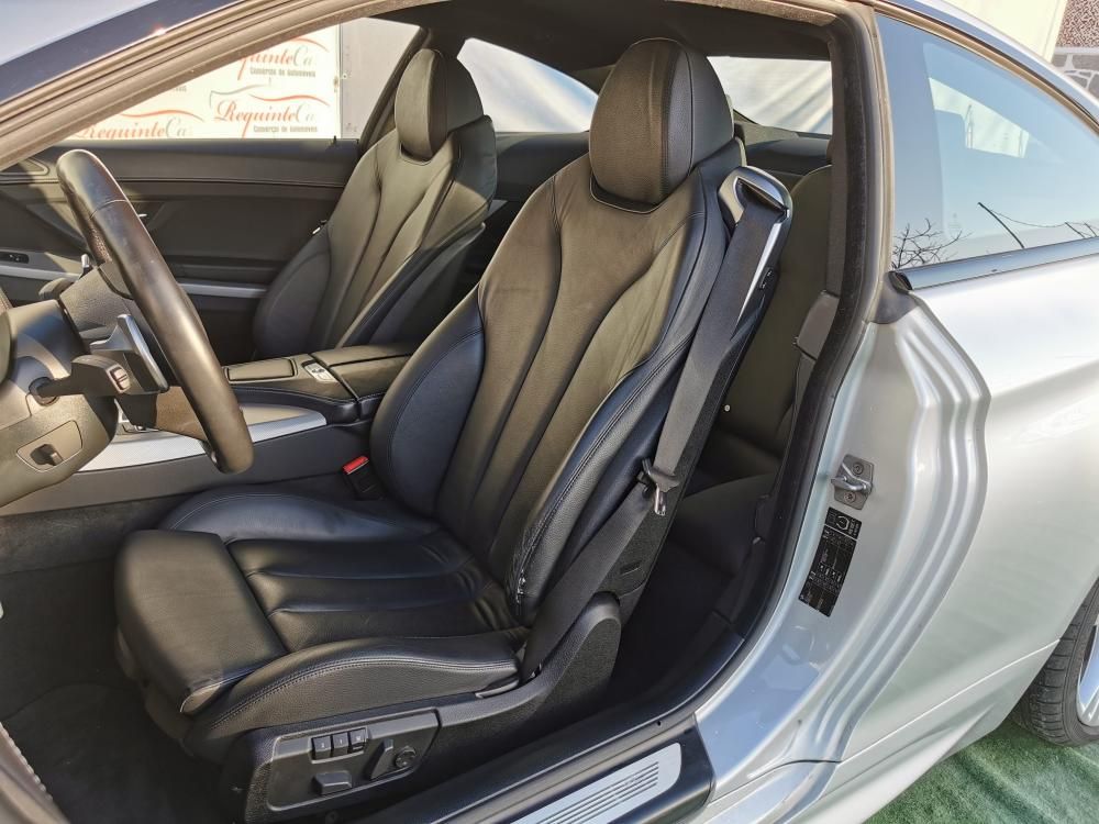 bmw-serie-6-2011-diesel-3000cc