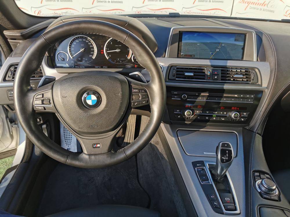 bmw-serie-6-2011-diesel-3000cc