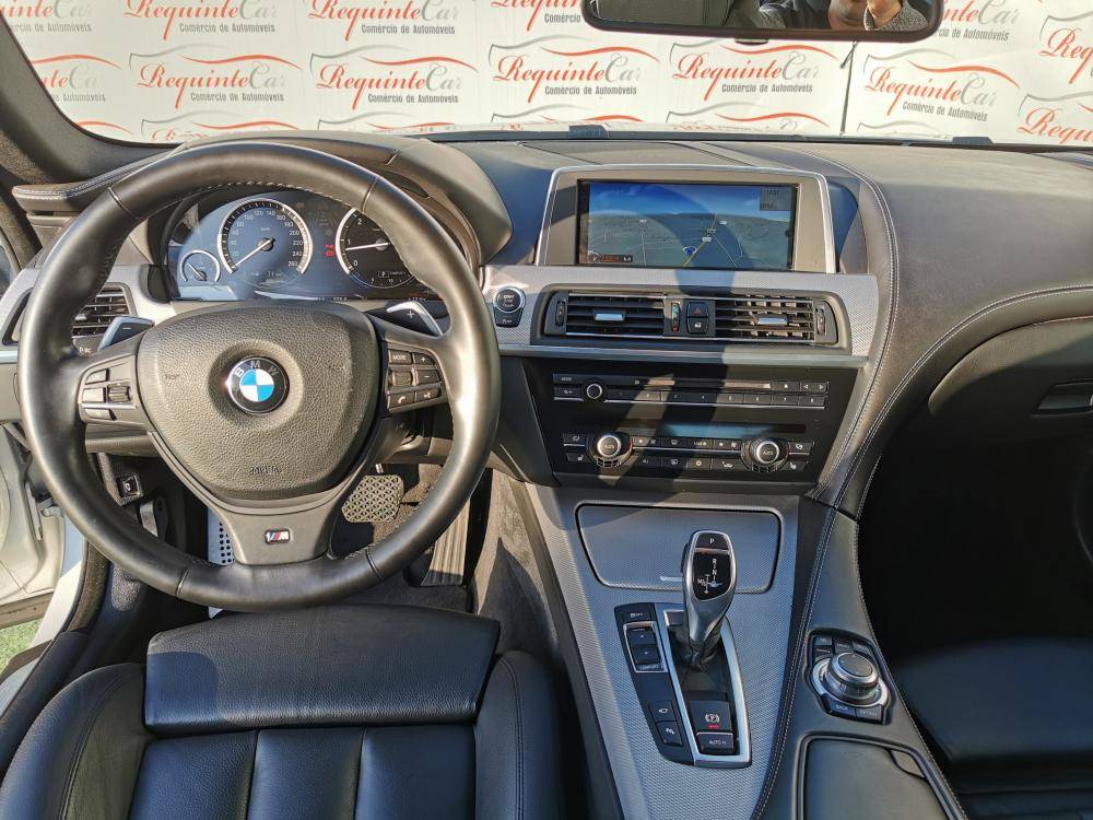 bmw-serie-6-2011-diesel-3000cc