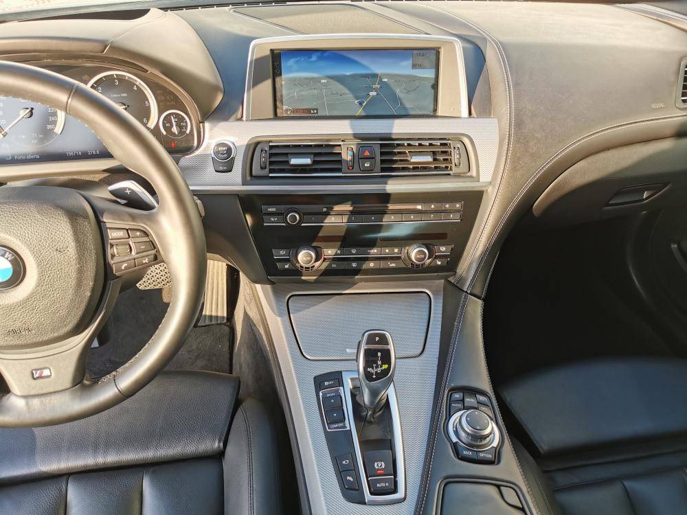 bmw-serie-6-2011-diesel-3000cc