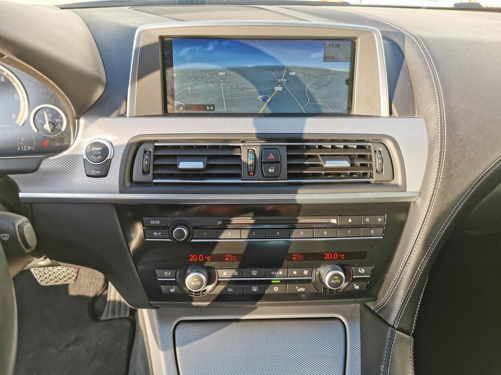 bmw-serie-6-2011-diesel-3000cc