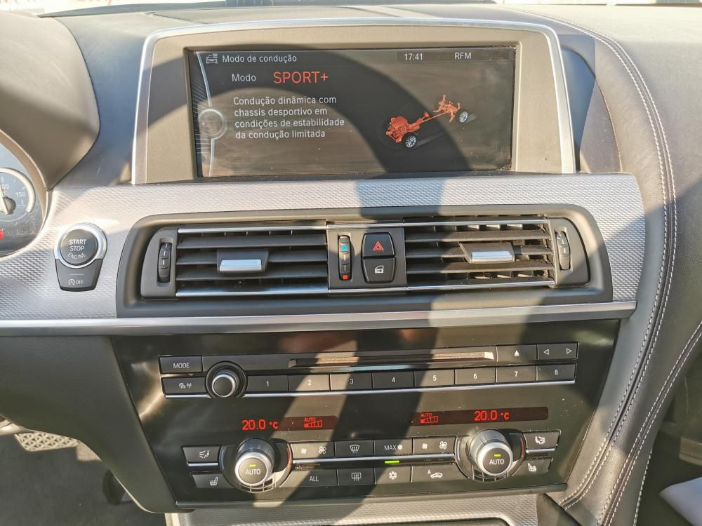 bmw-serie-6-2011-diesel-3000cc