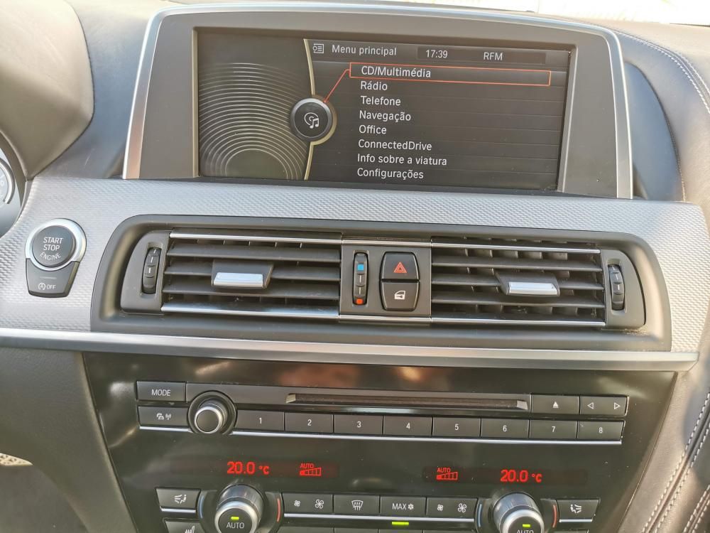 bmw-serie-6-2011-diesel-3000cc