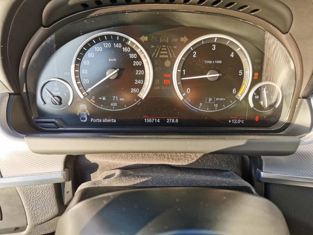 bmw-serie-6-2011-diesel-3000cc