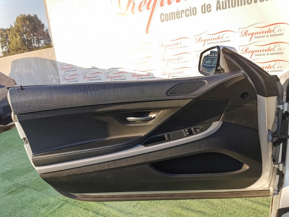 bmw-serie-6-2011-diesel-3000cc